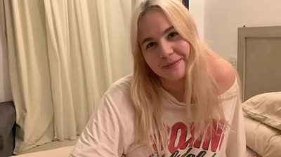 Русская жена решилась на анальный секс в большую задницу